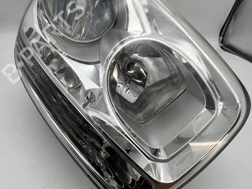 Right headlight KIA VENGA (YN) 1.4 CRDi 90 | BP40037852C29 - Image 11