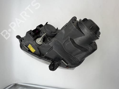 Right headlight VW GOLF V (1K1) 1.4 16V | BP39682965C29 - Image 11
