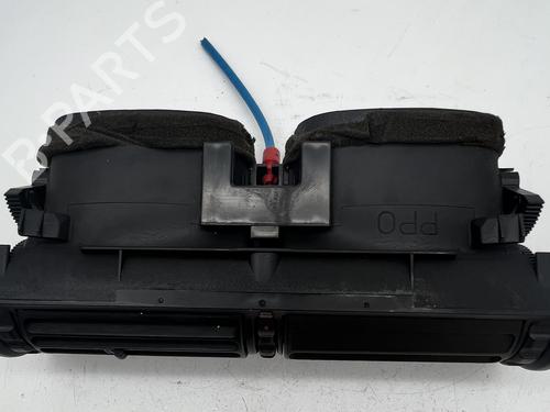 Luftventil BMW 5 Touring (E34) 520 i | BP39675587I21 - Image 7