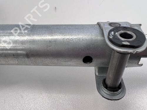 Steering column OPEL ASTRA H TwinTop (A04) 1.8 (L67) | BP40090210M21 - Image 8