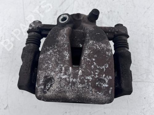 Used Left rear brake caliper Left rear brake caliper TOYOTA AVENSIS Estate (_T25_) 2.0 VVT-i (AZT250_, AZT250R) (147 hp) 39671468 39671468