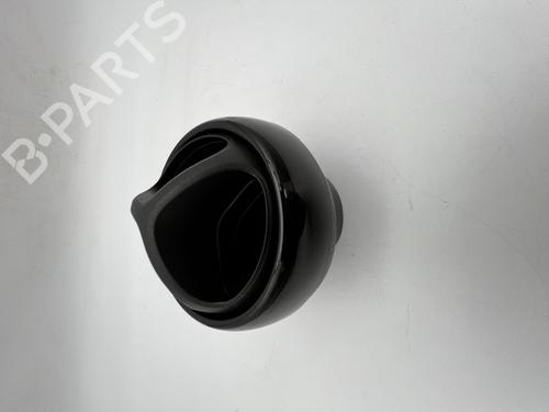 Luftventil SMART FORTWO Convertible (453) 0.9 (453.444, 453.453) | BP39673568I21  - Image 5