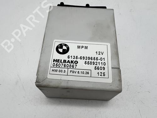 control-unit-bmw-5-e60-2001-2002-2003-2004-2005-2006-2007-2008-2009-2010-39670117 main image