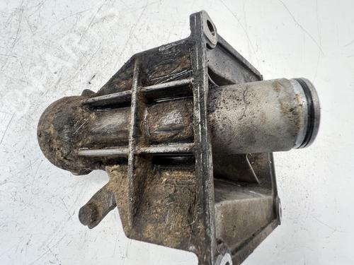 Engine mount BMW 3 Touring (E46) 330 xd | BP39671687M89 - Image 5