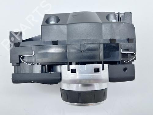 Switch BMW 1 Convertible (E88) 118 i | BP40090592I30 - Image 3