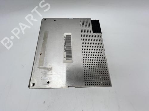 Radio BMW X5 (E53) 3.0 d | BP39676294E6 - Image 3