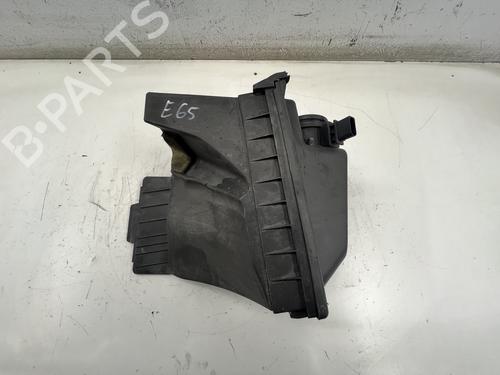 Air filter box BMW 7 (E65, E66, E67) 740 d | BP39677662M87 - Image 7