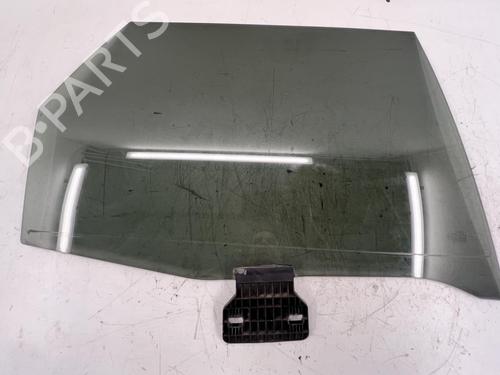 rear-right-quarter-glass-audi-a4-b6-avant-8e5-2000-2001-2002-2003-2004-2005-39676676 main image