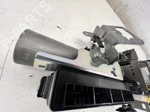 Steering column SUBARU IMPREZA Hatchback (GR, GH, G3) 2.0 D AWD | BP40436206M21 - Image 3