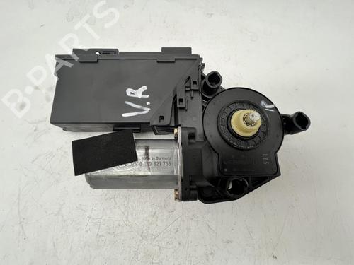 Right front window motor AUDI A2 (8Z0) 1.4 | BP39669871E20 - Image 5
