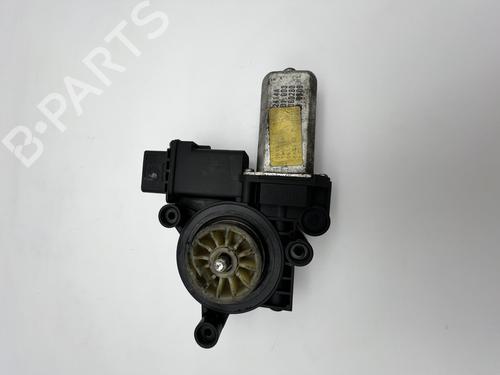 Used Front left window mechanism Front left window mechanism FIAT DUCATO Van (250_) 130 Multijet 2,3 D (131 hp) 40037847 40037847