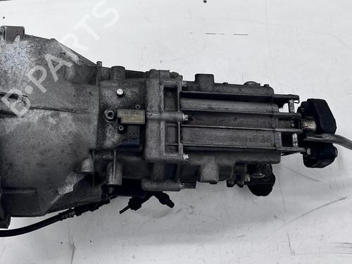 Gearbox BMW 3 (E90) 320 d | BP39674186M3 - Image 12