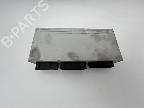 Electronic module BMW 3 Coupe (E46) 330 Ci | BP39673547M83 - Image 5