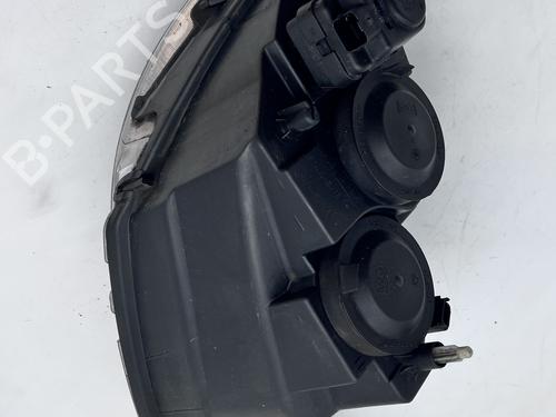 Left headlight PEUGEOT 206 CC (2D) 1.6 HDi 110 | BP39675298C28 - Image 6