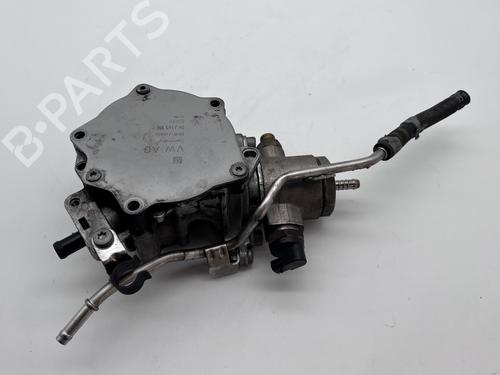vacuum-pump-audi-a5-sportback-8ta-2007-2008-2009-2010-2011-2012-2013-2014-2015-2016-2017-39670491 main image