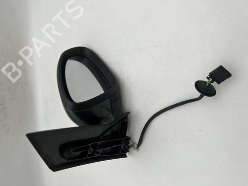 right-mirror-opel-astra-j-p10-2009-2010-2011-2012-2013-2014-2015-2016-39669798 main image
