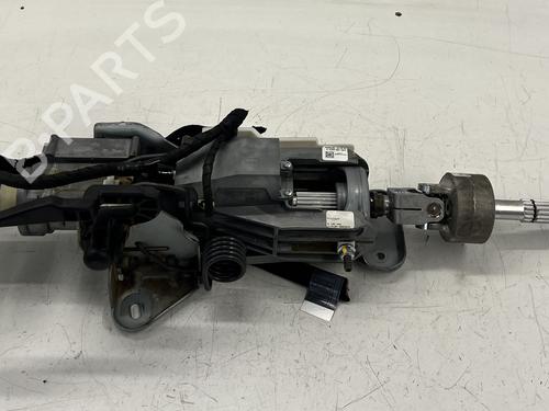Steering column BMW 5 (E60) 525 d | BP39677477M21 - Image 9
