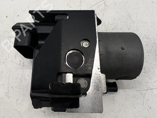 ABS pump BMW 5 (E39) 530 d | BP39675889M43 - Image 2