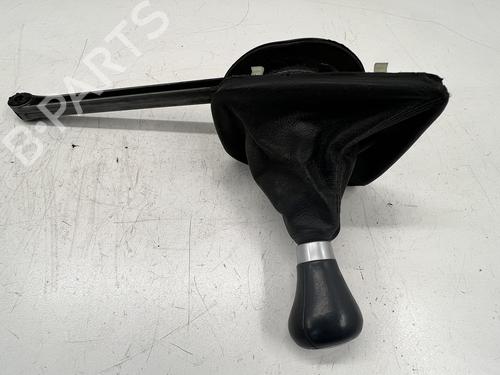 Selector da caixa BMW 3 Compact (E46) 325 ti | BP39670318M90 - Image 2