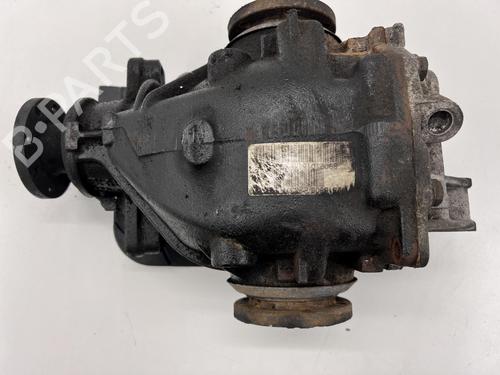 Rear differential BMW 3 Touring (E46) 320 d | BP39682224M24 - Image 2