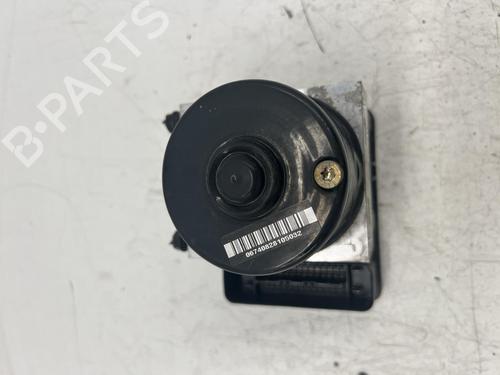 ABS pump MINI MINI (R50, R53) Cooper | BP39679060M43 - Image 6
