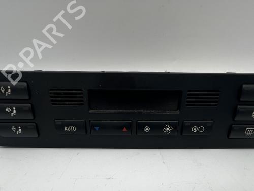 Climate control BMW 3 Coupe (E46) 330 Ci | BP39677061I5 - Image 3