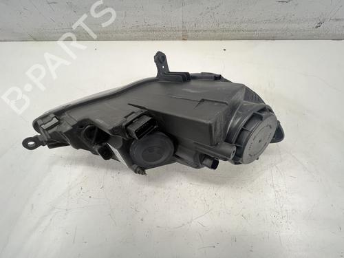 Left headlight VW GOLF PLUS V (5M1, 521) 1.2 TSI | BP39671607C28 - Image 6
