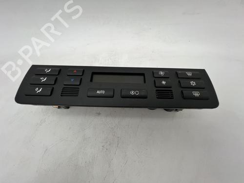 Climate control BMW 3 Compact (E46) 318 ti | BP39678046I5 - Image 11