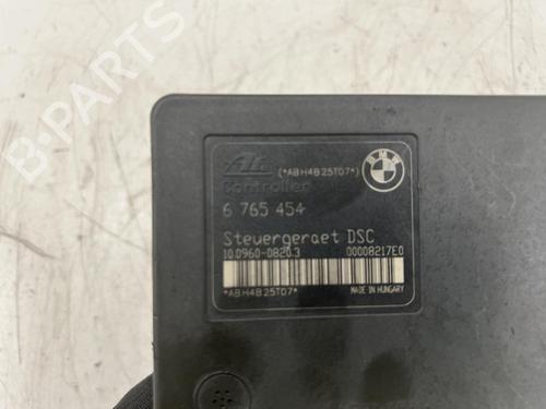 Electronic module BMW 3 Compact (E46) 318 ti | BP40451415M83  - Image 5