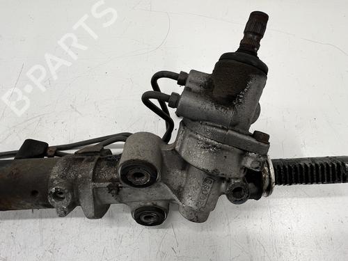 Steering rack LEXUS IS I (_E1_) 200 (GXE10) | BP39679986M22 - Image 9
