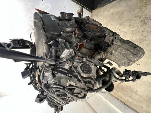 Engine VW PHAETON (3D1, 3D2, 3D3, 3D4, 3D6, 3D7, 3D8, 3D9) 3.0 V6 TDI 4motion | BP39670525M1 - Image 14