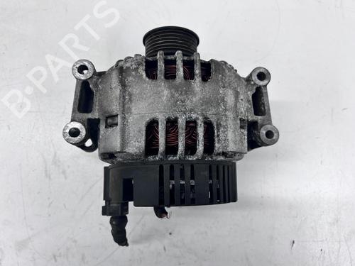 Alternator AUDI A4 B6 Avant (8E5) 2.0 FSI | BP39681009M7 - Image 2