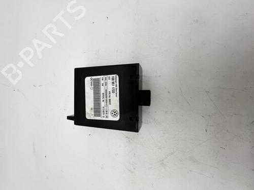 Electronic module VW EOS (1F7, 1F8) 1.4 TSI | BP39672614M83 - Image 5