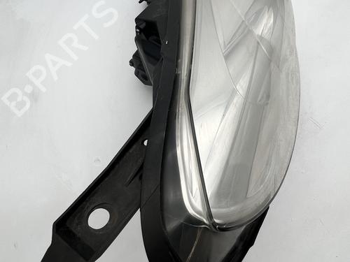 Right headlight PEUGEOT 407 Coupe (6C_) 3.0 HDi | BP39679943C29 - Image 8