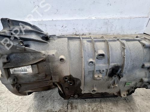 Gearbox BMW 3 Touring (E46) 330 xd | BP39671126M3 - Image 11