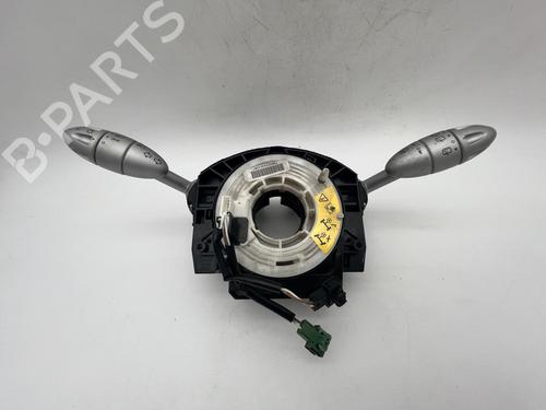 Used Switch Switch MINI MINI (R50, R53) One (90 hp) 39682734 39682734