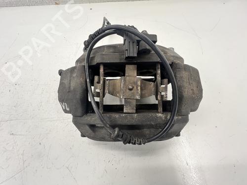 Used Left front brake caliper Left front brake caliper 39675170 39675170