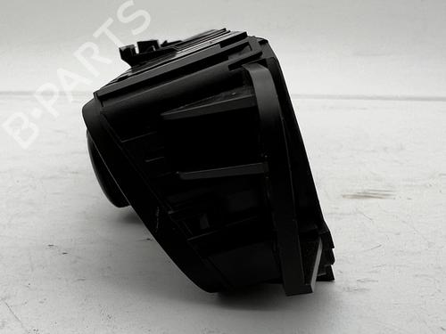 Climate control OPEL VIVARO C Bus (K0) 1.5 | BP39677700I5 - Image 5