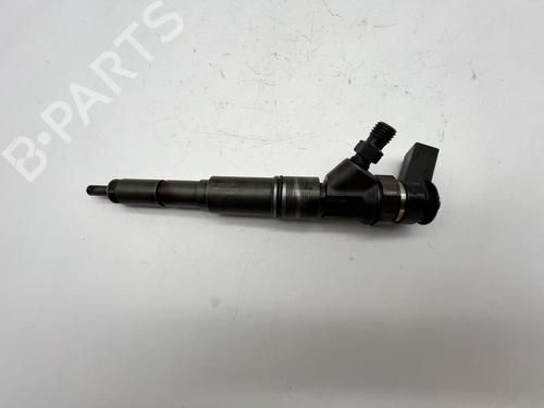 Injector BMW 7 (E65, E66, E67) 740 d | BP39674630M100 - Image 2