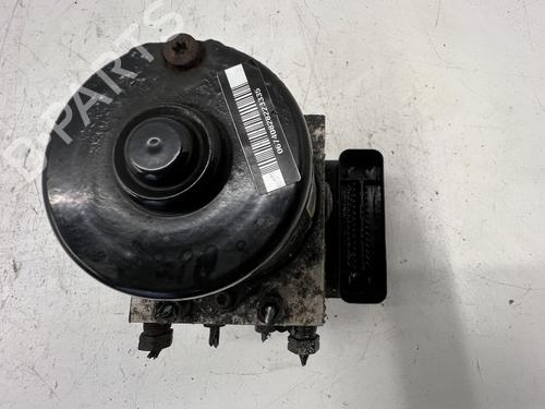 ABS pump CITROËN C3 Pluriel (HB_) 1.6 | BP39671074M43 - Image 2