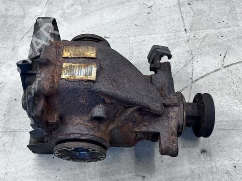 Used Rear differential Rear differential BMW 7 (E65, E66, E67) 745 i, Li (333 hp) 39675057 39675057
