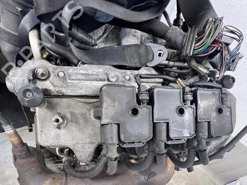 Engine CHRYSLER CROSSFIRE 3.2 | BP39669983M1 - Image 8