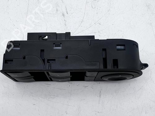 Left front window switch OPEL TIGRA TwinTop (X04) 1.4 (R97) | BP39676640I27 - Image 3