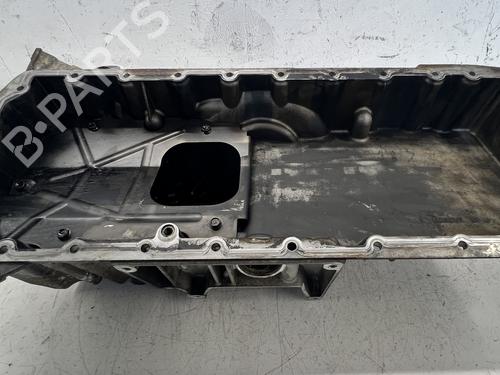 Oil sump BMW X5 (E53) 3.0 d | BP39679892M115 - Image 4