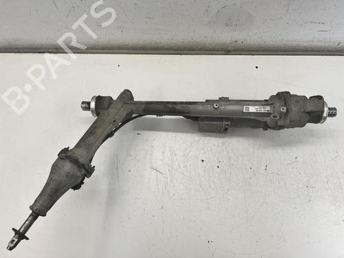 Steering rack FORD TRANSIT CUSTOM V362 Van (FY, FZ) 2.0 EcoBlue | BP39669772M22 - Image 9