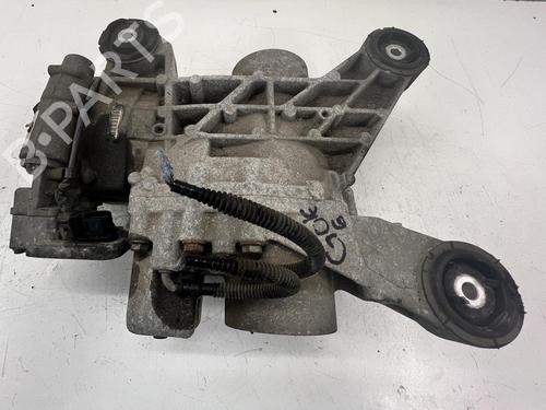 Rear differential VW GOLF VI (5K1) 2.0 R 4motion | BP39675011M24 - Image 12