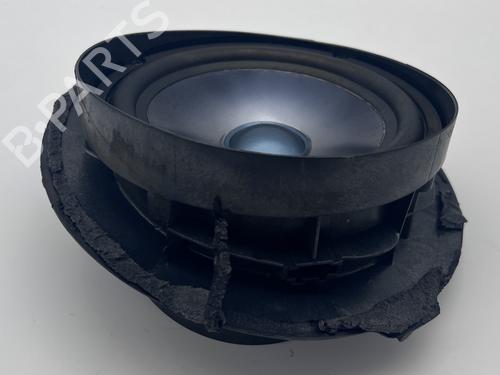 Used Speaker Speaker MERCEDES-BENZ E-CLASS T-Model (S211) E 320 T CDI (211.222) (224 hp) 40090741 40090741