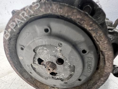 AC compressor BMW 7 (E65, E66, E67) 730 Ld | BP39670695M34 - Image 3