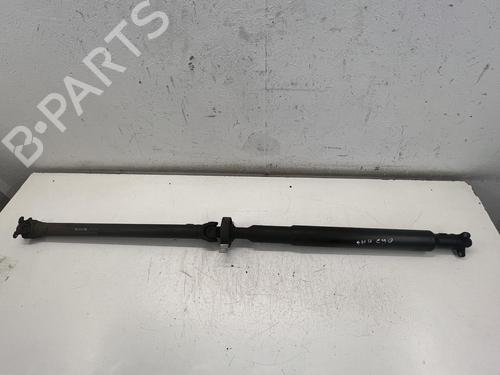 Driveshaft BMW 3 (E90) 318 i | BP40183630M37 - Image 3
