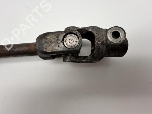 Steering column MAZDA 3 (BM, BN) 2.0 | BP39679240M21 - Image 5